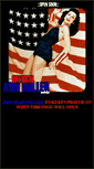 Mobile Screenshot of annmiller.com